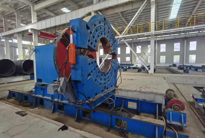 the-end-facing-beveling-machine-has-been-successfully-installed-machine-model-400-1620-mm_02.png